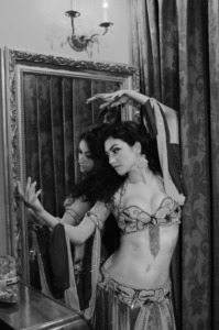 BellydancePhoto