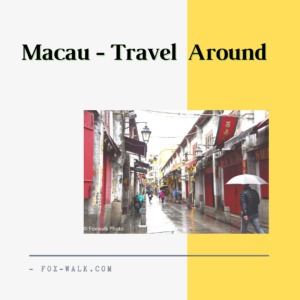 Macau