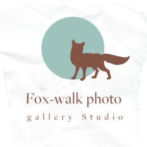 Fox-walk Photography