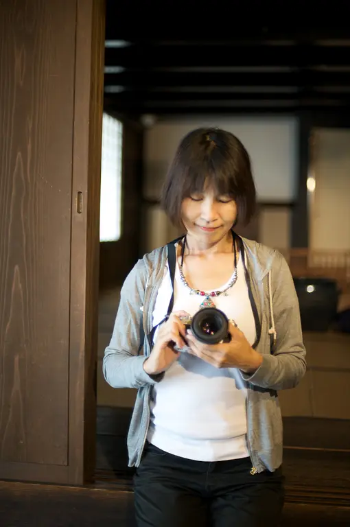 Photographer