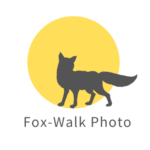 Logo of Fox-walk Photo