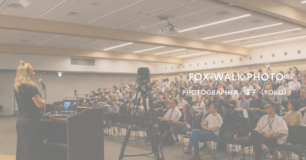 OGP www.fox-walk.com